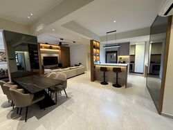 Grande Vista (D28), Condominium #563356731
